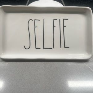 Rae Dunn small patter